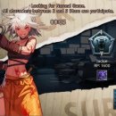 서바이벌 PC방 이미지