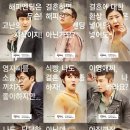 대신인쇄사 이미지