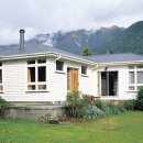 로하스팜 이미지