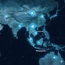 메신저-그곳으로부터 이미지