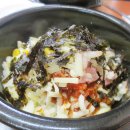 치즈밥있슈 이미지