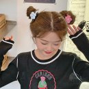 더블엠 쇼핑하우