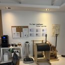 닛시필라테스