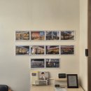 고집남 진해점 이미지