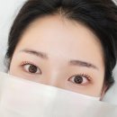 그레나뷰티 | 군산속눈썹펌 후기 좋고 평 좋은 그레나뷰티