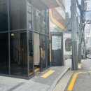 [W.제이웨딩/드레스투어] 청담 &lt;니콜스포사&gt; 마지막 드레스 피팅 후기