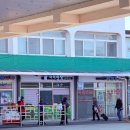 팔경하우스 | [부여 여행] 부여 소재지 대학 졸업생의 1박2일 부여 여행기