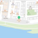 2피자1치킨상회옥계점 네이버블로그