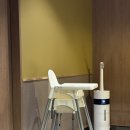 스시아시타송천 | 전주 송천동 초밥 맛집 스시아시타 송천 내돈내산 후기