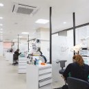 드림화이트치과의원 이미지