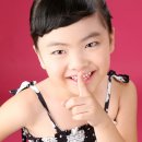 공주 이룸태권도 Daum카페