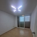 여의대방로 이미지