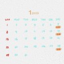 스튜디오비스크 이미지