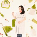 정연주산부인과의원 이미지