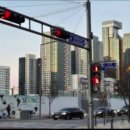 아이티에스 이미지