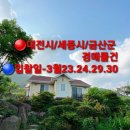 판암동212 이미지