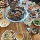 노가면옥 네이버블로그