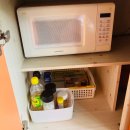 시냇물펜션 이미지