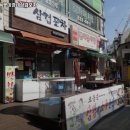 팔달고기 이미지