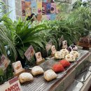 파이인더샵 용산점 이미지