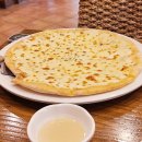 돈까스 클럽 이미지