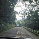 신성오토바이 - 고령군 지산길 9 | [히로시마] 황금산(黄金山, 오우곤잔) 전망대 - 히로시마 시내를 360도로 내려다보는 야경 명소