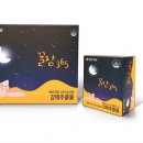 동아약품㈜ 이미지