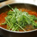 털랭이매운탕고향집 이미지