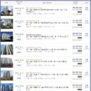 호반베르디움더클래스(목감역호반써밋아파트) 이미지