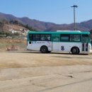 항금리 마을회관 이미지