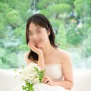 w. 헤어변형 후기｜포포하이 헤어변형 (조금 아쉬웠던 후기, 2024년 촬영)