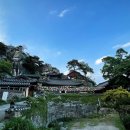 해탈, 그 이후의 이미지