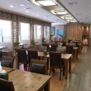 예우랑아중점 이미지