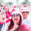 지오메드 이미지