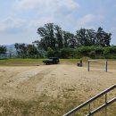 원화중학교 이미지