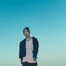 럭키아이콘 이미지