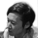 피프티하우스