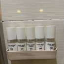 거기삼거리화장실 이미지