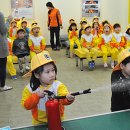 성모자애어린이집 이미지