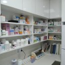 로로 동물병원 이미지