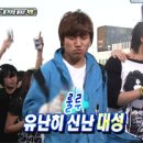 대성광고 이미지