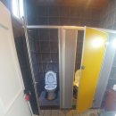 신평당구장 이미지