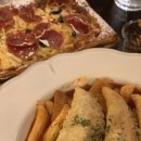 가무노래연습장 이미지