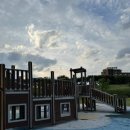 팔팔한우촌 이미지