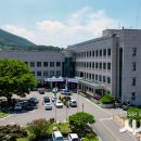 청도군-4 이미지