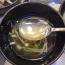 면목동-200 | 중랑 면목동 돼지갈비 맛집 일품연탄구이 보쌈 삼겹살구이 추천