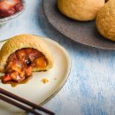 팀호완 - 강남구 테헤란로1길 29 | 팀호완
