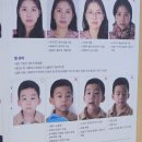 해피트리사진관