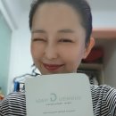 지마스크