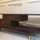 씨에로(cielo) 이미지